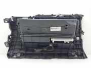 Handschuhfach T4A13812PVJ Jaguar F-Pace SUV 2.0 D e-Performance 16V (204DTD)