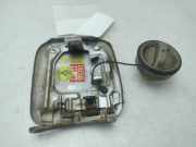 Tankklappe 7735042050 Toyota RAV4 (A2) Geländewagen 2.0 D-4D 16V 4x4 (1CD-FTV)