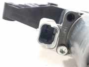 Fensterhebermotor Rechts Hinten 834602R000 Hyundai i30 Schrägheck 1.6 CRDi 16V VGT LP (D4FB)