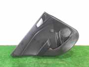 Türverkleidung Links Hinten 83305C8020RBW Hyundai i20 (GBB) Schrägheck 1.2i 16V (G4LA)