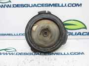 Scheinwerfer Rechts MB283548 Mitsubishi MONTERO (L040) 2.3 Turbodiesel 84 CV / 62 KW