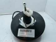 Bremskraftverstärker 51837271 Fiat Grande Punto (199) Schrägheck 1.3 JTD Multijet 16V (199.A.2000)