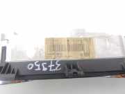 Tachoeinheit Kmh 7L6920881S Volkswagen Touareg (7LA/7L6) SUV 3.0 TDI V6 24V (BKS)
