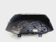 Tachoeinheit Kmh 98AP10841BC Ford BERLINA (CAK) Ambiente 75 CV / 55 KW