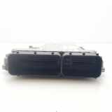 Motorsteuergerät 7791190 BMW 3 serie (E46/4) Limousine 320d 16_V (M47N(204D4))