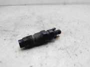 Kraftstoff-Injector 13532244401 BMW 5 serie (E39) Limousine 525 tds (M51-D25(256T1))