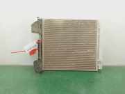 Klimakondensator 97144202 Opel B Limited 120 CV / 88 KW