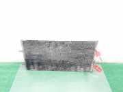 Klimakondensator 6C1119710AC Ford TRANSIT CAJA CERRADA ´06 FT 260 K (corto) LKW (Camion) 110 CV / 81 KW