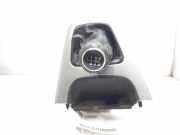 Schalthebel 846512E500 Hyundai Tucson (JM) SUV 2.0 16V CVVT 4x2 (G4GC)