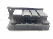 Bedienung Klimacontrolle 7L5907040AF Porsche Cayenne (9PA) SUV 4.5 S V8 32V (M48.00)