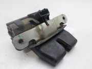 Heckschloss 8A61A442A66AE Ford B-Max (JK8) Großraumlimousine 1.6 TDCi 16V 95 (T3JB)