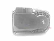 Drosselklappe 220300T110 Toyota Auris Touring Sports (E18) Kombi 1.8 16V Hybrid (2ZRFXE)