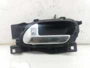 Türgriff Innen Links Vorne 9143J9 Citroën CITROEN BERLINA SX 109 CV / 80 KW