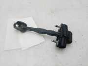 Türfänger 8A6AA23500AF Ford Fiesta 6 (JA8) Schrägheck 1.25 16V (SNJB)