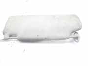 Sonnenblende Rechts 30899196 Volvo S40 (VS) Limousine 1.8 16V (B4184S2)