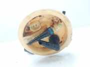 Tankschwimmer 7190944 BMW 1 serie (E81) Schrägheck 3-drs 118d 16V (N47-D20C)