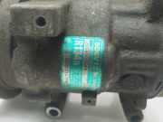 Klima Pumpe 8200600117 Renault KANGOO (F/KC0) Authentique 61 CV / 45 KW