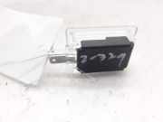 Innenbeleuchtung 9262033000 Kia Sportage (QL) Geländewagen 1.7 CRDi 115 16V 4x2 (D4FD)