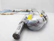 Vorhang Airbag Rechts VOOR VOOR 7M51R14K159 Ford Kuga I SUV 2.0 TDCi 16V (G6DG)