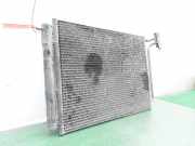 Klimakondensator 64536914216 BMW (E53) 3.0d 184 CV / 135 KW