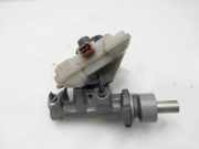 Hauptzylinder 9633025580 Citroën CITROEN 1.5 D X 57 CV / 42 KW