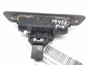 Handgriff Kofferraum 1488272077 Citroën C8 (EA/EB) Großraumlimousine 2.0 HDi 16V (DW10UTED4(RHK))