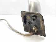 Außenspiegel Links 96262604 Daewoo / Chevrolet Tacuma Großraumlimousine 1.6 16V (A16DMS)