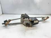 Scheibenwischermotor Vorne 22084745 Opel Combo (Corsa B) Van 1.7 D (X17D(4EE1))