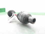 Antriebswelle Rechts Vorne A2463309500 Mercedes-Benz GLA (156.9) SUV 2.2 200 CDI, d 16V (OM651.930(Euro 6))