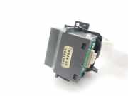 Scheibenwischerschalter 8691695 Volvo S60 I (RS/HV) Limousine 2.4 D5 20V (D5244T)