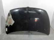 Motorhaube 5900A129 Mitsubishi Grandis (NA) Großraumlimousine 2.0 DI-D 16V (BSY)