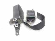 Sicherheitsgurt Links Vorne 72113448357 BMW X3 (E83) SUV 2.0d 16V (M47N(204D4))
