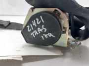 Sicherheitsgurt Links Hinten 8200751262 Dacia Duster (HS) SUV 1.5 dCi 4x4 (K9K-858(Euro 5))