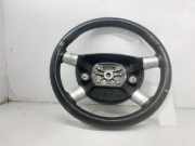 Lenker 1S713599C Ford MONDEO BERLINA (GE) Ambiente 116 CV / 85 KW