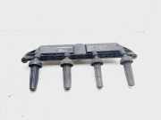 Zündspule 9628158580 Peugeot 206 (2A/C/H/J/S) Schrägheck 1.1 XN,XR (TU1JP(HFZ))