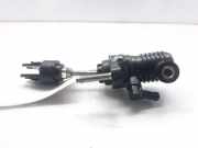 Kupplungszylinder 314200K070 Toyota Hilux V/VI Pick-up 2.4 D4D-F 16V 4x4 (2GD-FTV)