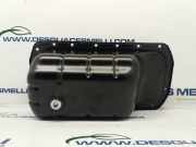 Ölwannenabdeckung 2185397 Peugeot BERLINA (S2) 1.6 16V HDi 90 CV / 66 KW