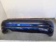Stoßstange Hinten 96587961 Daewoo / Chevrolet DAEWOO LANOS I 75 CV / 55 KW