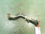 Querlenker Rb 4877042040 Toyota RAV4 (A3) Geländewagen 2.2 D-4D 16V 4x4 (2AD-FTV)