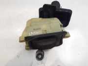 Schalthebel A2042678124Q Mercedes-Benz E (W212) Limousine E-200 CDI 16V BlueEfficiency (OM651.925)