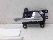 Türgriff Innen Rechts Vorne 82620D7000NSS Hyundai Tucson (TL) SUV 2.0 CRDi 16V 2WD (D4HA)