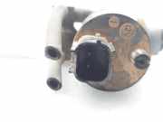 Scheibenwaschpumpe 2022321 Ford Fiesta 6 (JA8) Schrägheck 1.4 TDCi (KVJA(Euro 5))