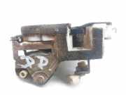 Türschloss Rechts Vorne MB669132 Galloper Galloper Geländewagen 2.5 TCI (D4BH) D4BH