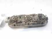 Innenbeleuchtung 8200073234 Renault Megane II (BM/CM) Schrägheck 1.9 dCi 120 (F9Q-800)