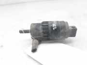 Scheibenwaschpumpe D283209 Peugeot Bipper (AA) Van 1.3 HDI (199.A.9000)