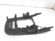 Zierleiste ACHTERLICHT ACHTERLICHT 8K0864261 Audi Q5 (8RB) SUV 2.0 TDI 16V Quattro (CGLB)