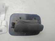 Türgriff Innen Links Hinten 90388607 Opel Corsa B (73/78/79) Schrägheck 1.0i 12V (X10XE)