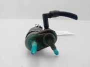 Scheibenwaschpumpe 13248320 Opel VECTRA C BERLINA Elegance 120 CV / 88 KW