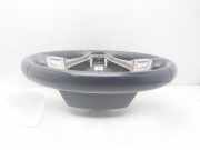 Lenker 484304CE4A Nissan X-Trail (T31) SUV 2.0 XE,SE,LE dCi 16V 4x4 (M9R)