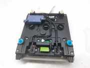 Innenbeleuchtung 8A613109G Lexus IS (E3) Limousine 300h 2.5 16V (2ARFSE)